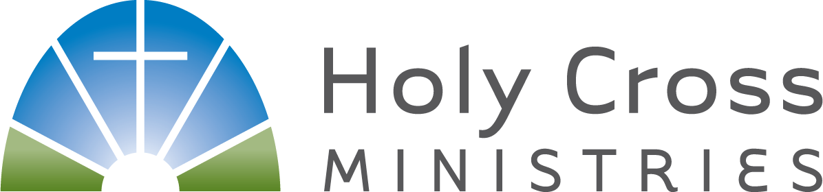 Holy Cross Ministries