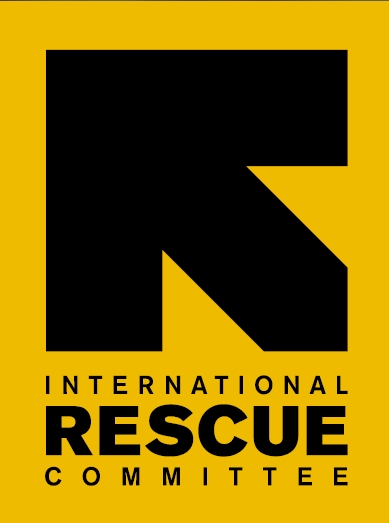 Comité Internacional de Rescate
