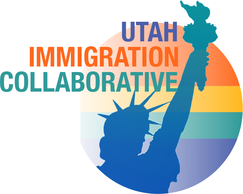 Utah Inmigración Colaborativa