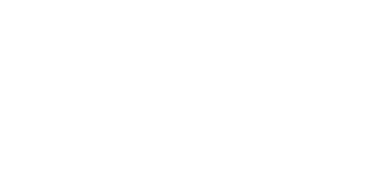 ACLU Utah