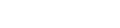 Catholic Community Services