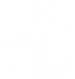 Voces Para Niños de Utah