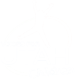 Voices for Utah Children